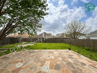 4421 Stepping Stone Dr - undefined, undefined