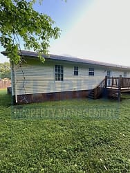 613 Beech Cir NW - undefined, undefined