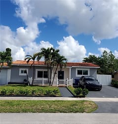 3975 NW 171 Terrace #0 - Miami Gardens, FL