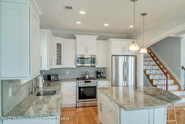 288 Perrine Blvd - Manasquan, NJ