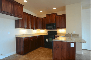 225 N Country Ln unit 76 - undefined, undefined