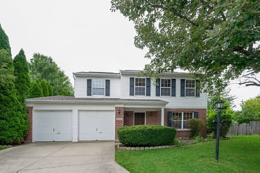 13987 Wakefield Pl - Fishers, IN
