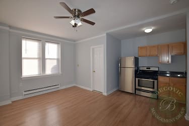 5860 N Kenmore Ave unit 504 - Chicago, IL