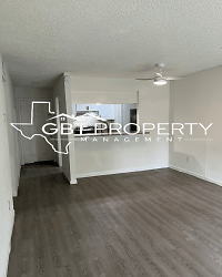 Azulyk Partners LLC. (8624) Apartments - Austin, TX