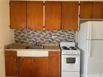 58 Kukui St - Wahiawa, HI