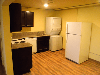 3713 E Ross Pkwy unit 200 - undefined, undefined