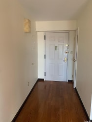 64-34 Grand Central Pkwy #1 - Queens, NY