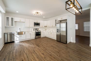 333 N Jefferson Ave - undefined, undefined