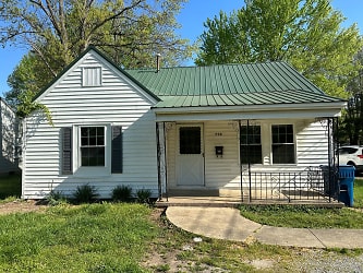 700 Sycamore St unit 700 - Murray, KY