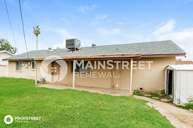 3807 W Solar Dr - undefined, undefined