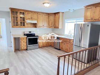 787 Watson Ave Unit lower - undefined, undefined