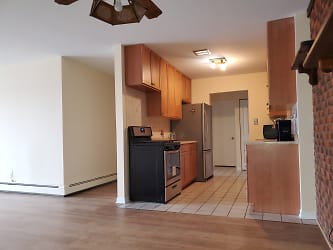 8974 N Western Ave unit 418 - undefined, undefined