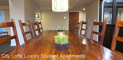 City Lofts Apartments - undefined, undefined
