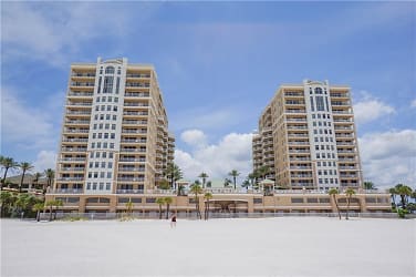 11 San Marco St #903 - Clearwater, FL