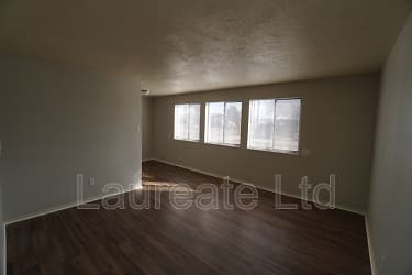 1305 Wolff St, #1 - undefined, undefined