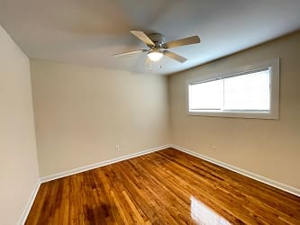 Two Bedroom To Call Home In Normaltown Apartments - Athens, GA