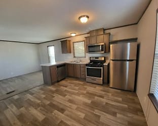 2319 Catalpa St #76 - undefined, undefined