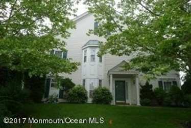 1 Dutch Ct - Holmdel, NJ