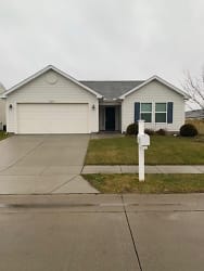 3209 Fleming Dr - West Lafayette, IN