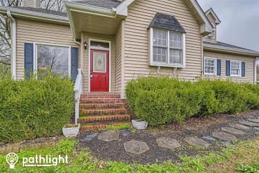 2126 Sparta Pike - undefined, undefined