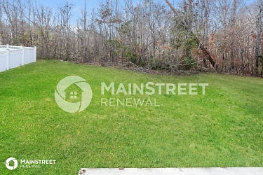 3705 Whitworth Drive - undefined, undefined