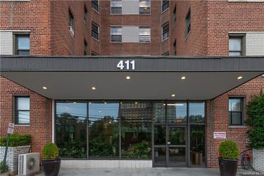 411 Bronx River Rd 5 J Apartments - Yonkers, NY
