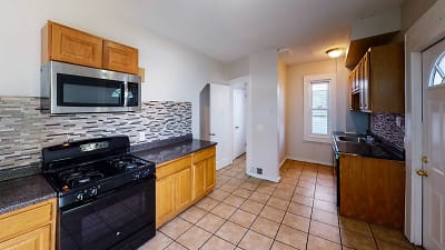511 Winthrop Ave - New Haven, CT