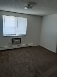 1424 11th Ave - Greeley, CO