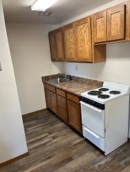 Phillips Apartments - Sioux Falls, SD