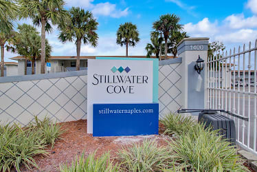 Stillwater Cove Apartments - undefined, undefined