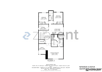 20016 94Th Drive Northeast - Bothell, WA