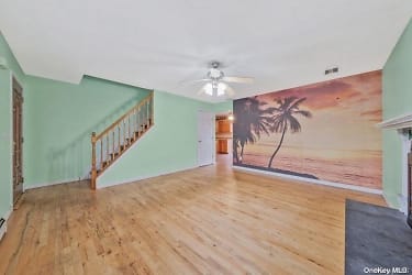 28 Moriches-Middle Island Road - Shirley, NY