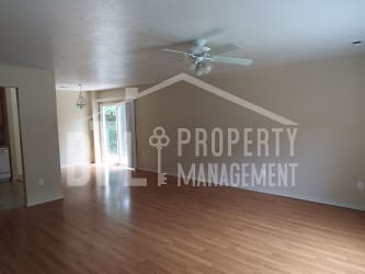 5012 Orchard Ln - undefined, undefined