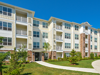 The Point At Merrimack River Apartments - undefined, undefined
