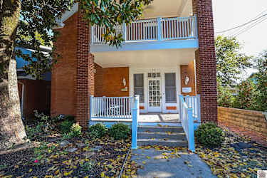 414 N 6th St - Paducah, KY