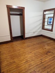 20 S Tremont St unit 2 - undefined, undefined