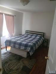 348 River Dr unit 1 - Garfield, NJ