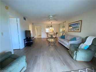 12581 Kelly Sands Way #519 - Fort Myers, FL