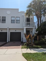 113 S Packwood Ave unit A - Tampa, FL