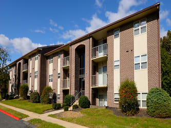 Woodsdale Apartments - Abingdon, MD