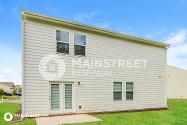 40 Suzy Ct - undefined, undefined