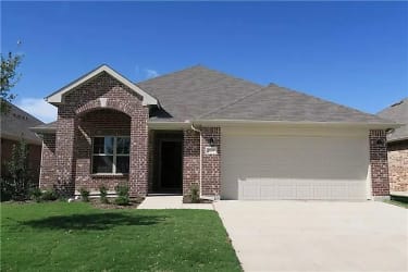 13213 Upland Meadow Ct - Fort Worth, TX
