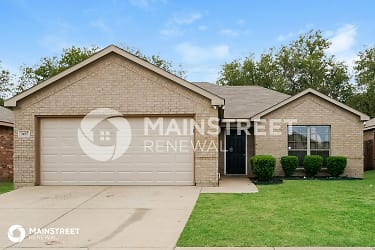 3437 Heatherbend St - undefined, undefined