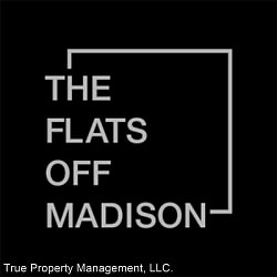 The Flats Off Madison Apartments - Clarksville, TN
