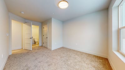 Altus Apartment Homes - Kalispell, MT