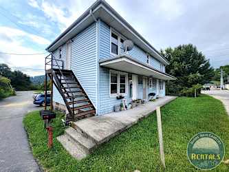 131 Winklers Creek Rd - Boone, NC