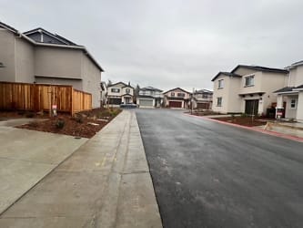 2712 Bedell Street - Lincoln, CA