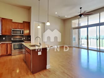 307 Inverness Way S Unit 301 - Englewood, CO