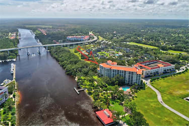 146 Palm Coast Resort Blvd #105 - Palm Coast, FL
