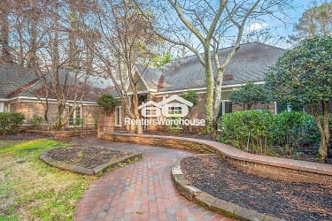 13039 Freemanville Road - undefined, undefined